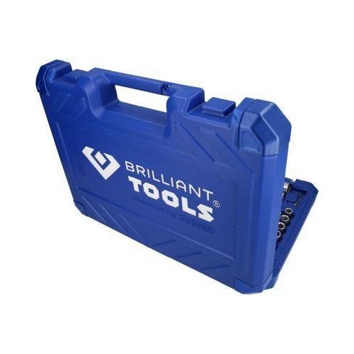 KS TOOLS Steckschl&uuml;sselsatz