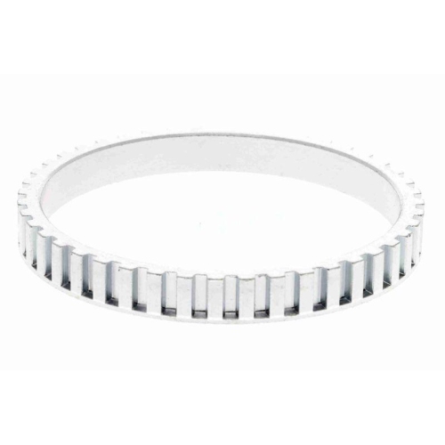 VEMO Sensorring, ABS Original VEMO Qualität