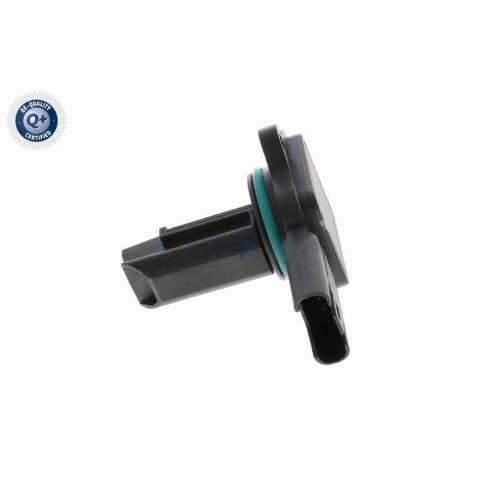 VEMO Luftmassenmesser Q+, Erstausr&uuml;sterqualit&auml;t