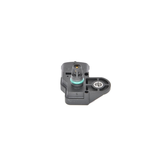 BOSCH Sensor, Ansauglufttemperatur