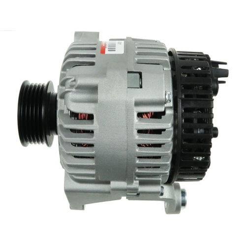 AS-PL Generator Brandneu AS-PL