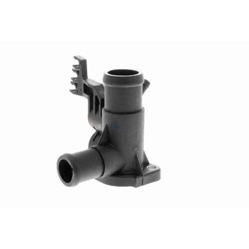 VAICO K&uuml;hlmittelflansch Original VAICO Qualit&auml;t