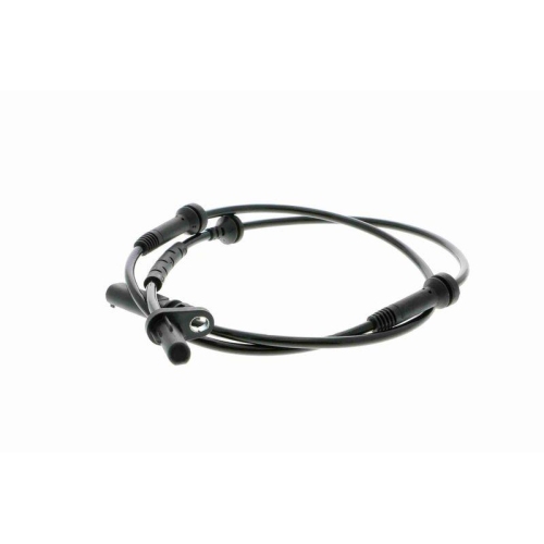 VEMO Sensor, Raddrehzahl Original VEMO Qualit&auml;t