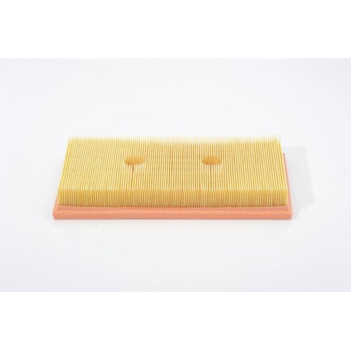 BOSCH Luftfilter