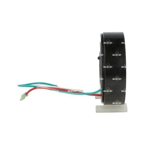 NRF Spule, Magnetkupplung (Kompressor)