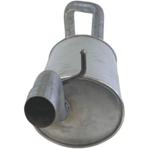 BOSAL Endschalldämpfer