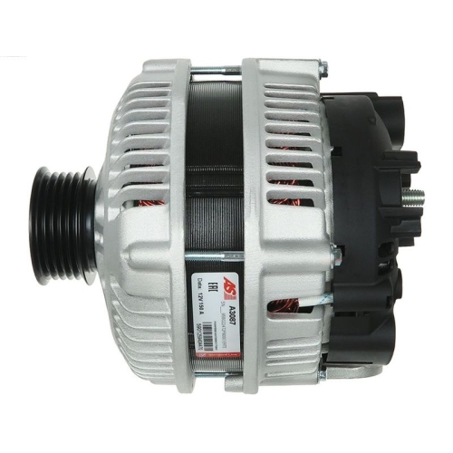 AS-PL Generator Brandneu AS-PL