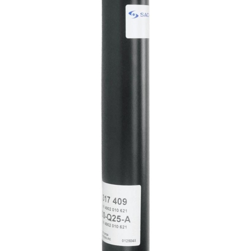 SACHS Sto&szlig;d&auml;mpfer