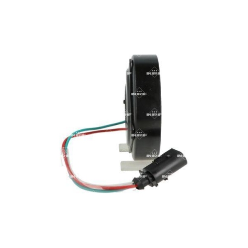 NRF Spule, Magnetkupplung (Kompressor)