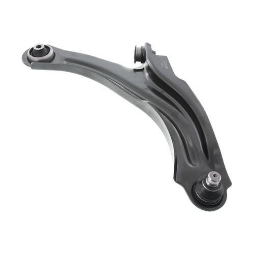 MOOG Lenker, Radaufh&auml;ngung