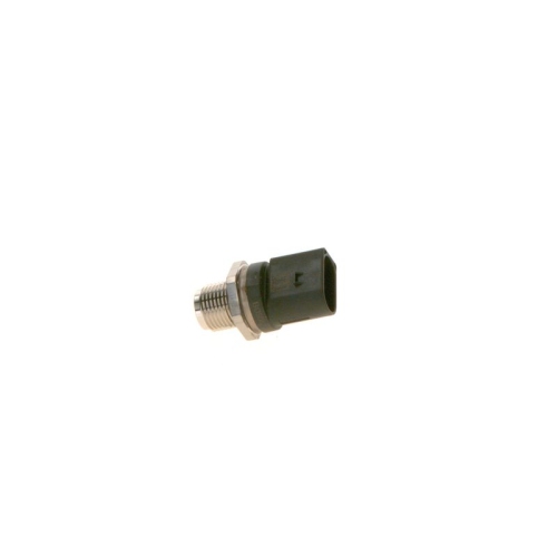 BOSCH Sensor, Kraftstoffdruck