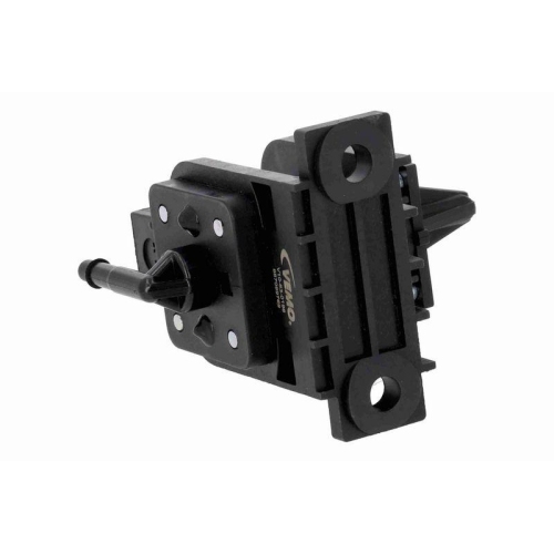 VEMO Ladedruckregelventil Original VEMO Qualität