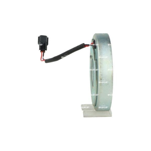 NRF Spule, Magnetkupplung (Kompressor)