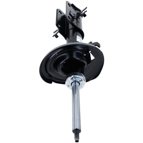 SACHS Sto&szlig;d&auml;mpfer