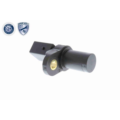 VEMO Impulsgeber, Kurbelwelle EXPERT KITS +