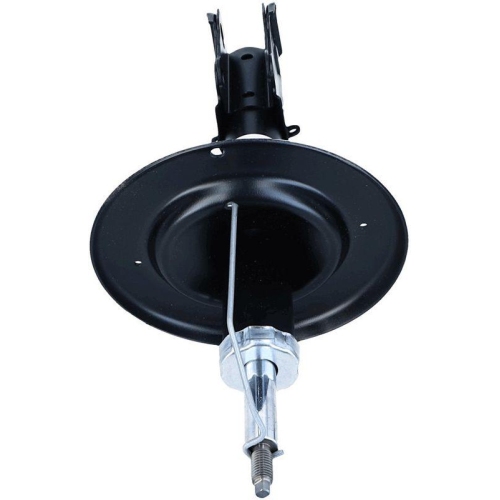 SACHS Sto&szlig;d&auml;mpfer