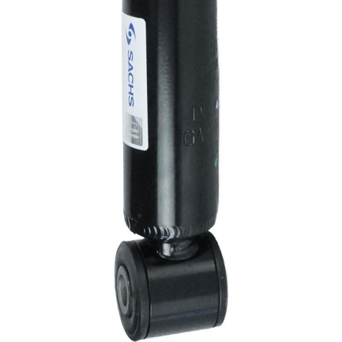 SACHS Sto&szlig;d&auml;mpfer