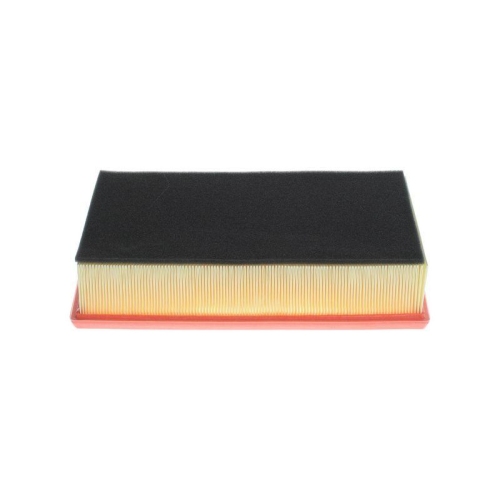 BOSCH Luftfilter