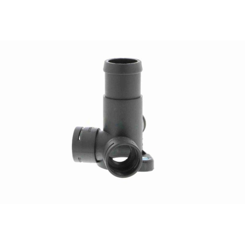 VAICO K&uuml;hlmittelflansch Original VAICO Qualit&auml;t