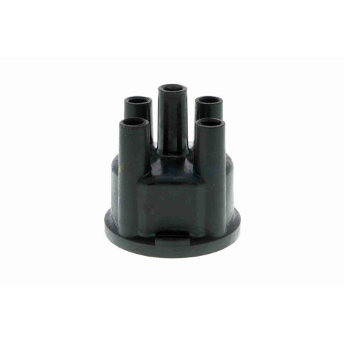 VEMO Zündverteilerkappe Original VEMO Qualität