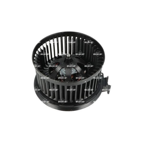 NRF Innenraumgebläse