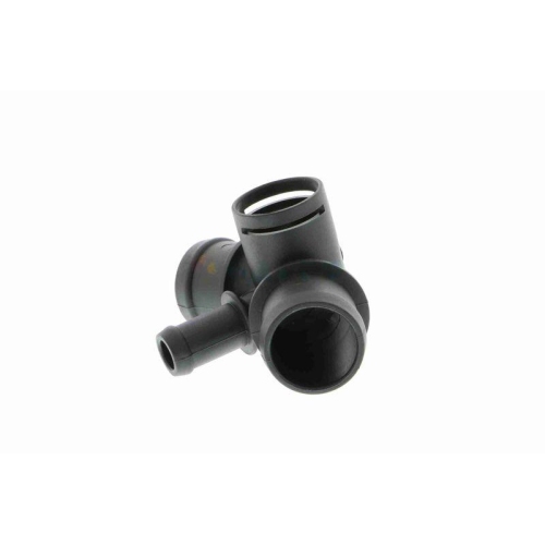 VAICO K&uuml;hlmittelflansch Original VAICO Qualit&auml;t