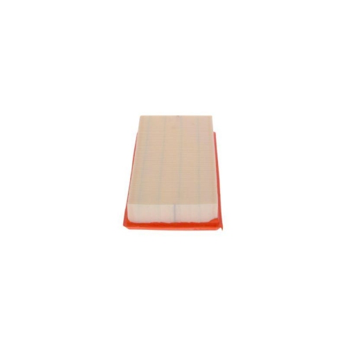 BOSCH Luftfilter