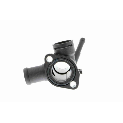 VAICO K&uuml;hlmittelflansch Original VAICO Qualit&auml;t