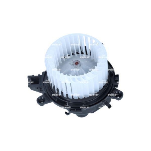 NRF Innenraumgebläse