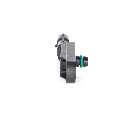 BOSCH Sensor, Ladedruck