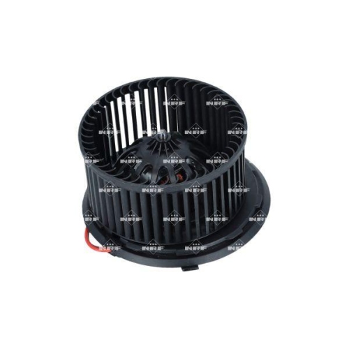 NRF Innenraumgebläse