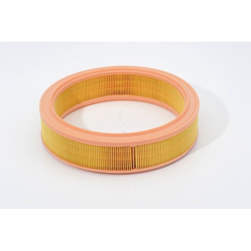 BOSCH Luftfilter