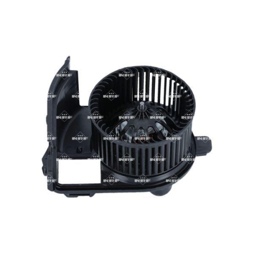 NRF Innenraumgebläse