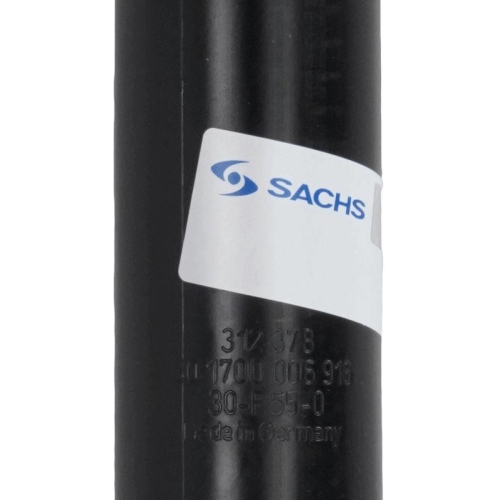 SACHS Sto&szlig;d&auml;mpfer