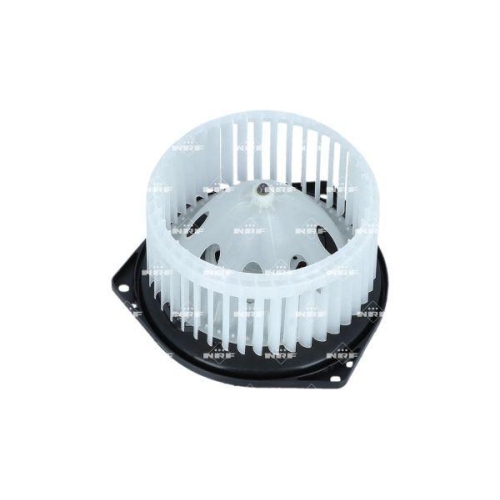 NRF Innenraumgebläse