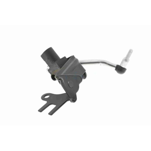 VEMO Sensor, Leuchtweitenregulierung Green Mobility Parts