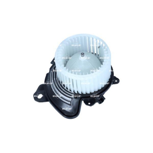 NRF Innenraumgebläse