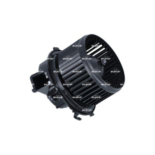 NRF Innenraumgebl&auml;se