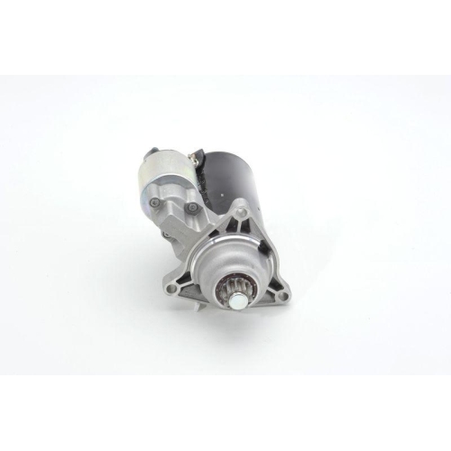 BOSCH Starter