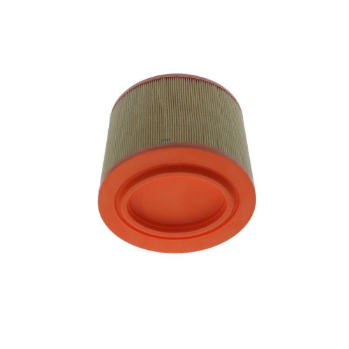 BOSCH Luftfilter