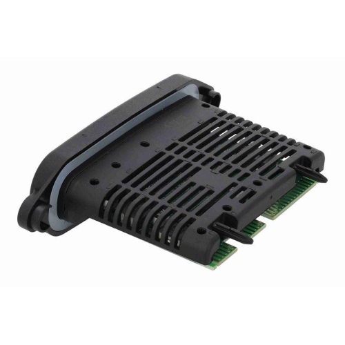 VEMO Steuerger&auml;t, Beleuchtung Green Mobility Parts