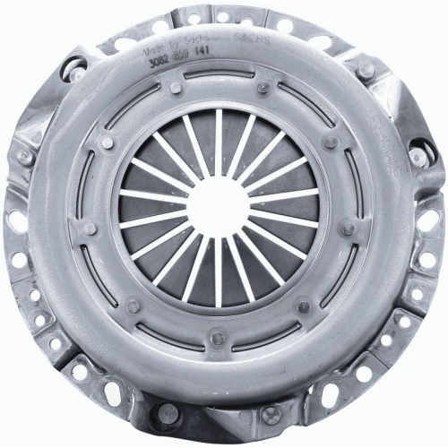 SACHS Kupplungssatz