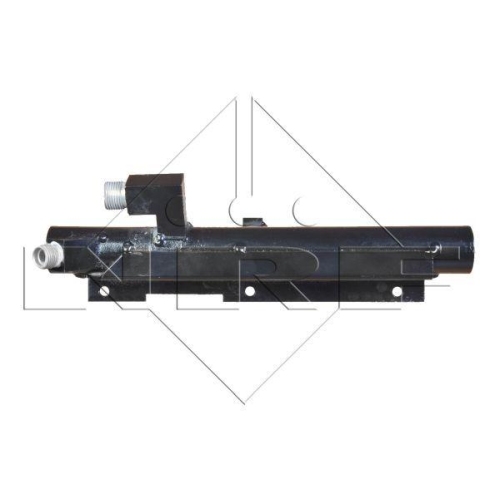 NRF Kondensator, Klimaanlage EASY FIT