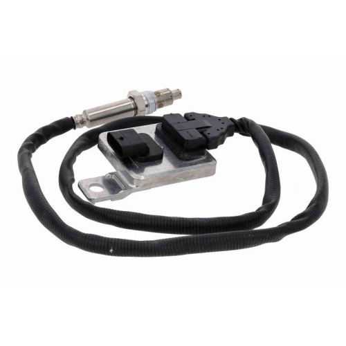 VEMO NOx-Sensor, Harnstoffeinspritzung Original VEMO Qualit&auml;t