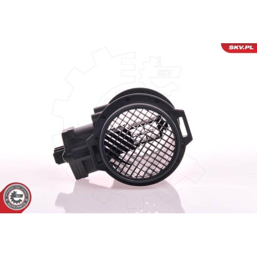 ESEN SKV Luftmassenmesser