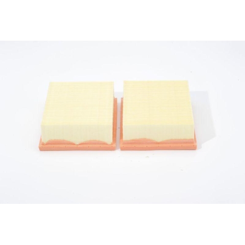 BOSCH Luftfilter