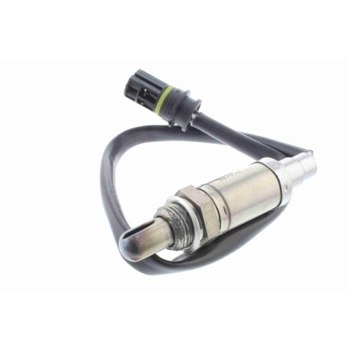 VEMO Lambdasonde Original VEMO Qualit&auml;t