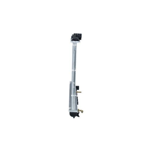 NRF K&uuml;hler, Motork&uuml;hlung EASY FIT
