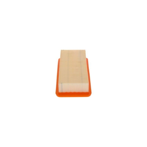 BOSCH Luftfilter