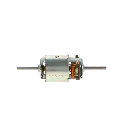 BOSCH Elektromotor, Innenraumgebläse